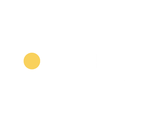 Momentum Energy Advisors