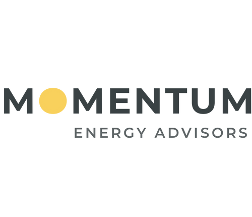 Momentum Energy Advisors